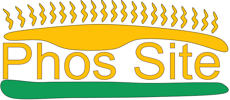 Phos Site LLC